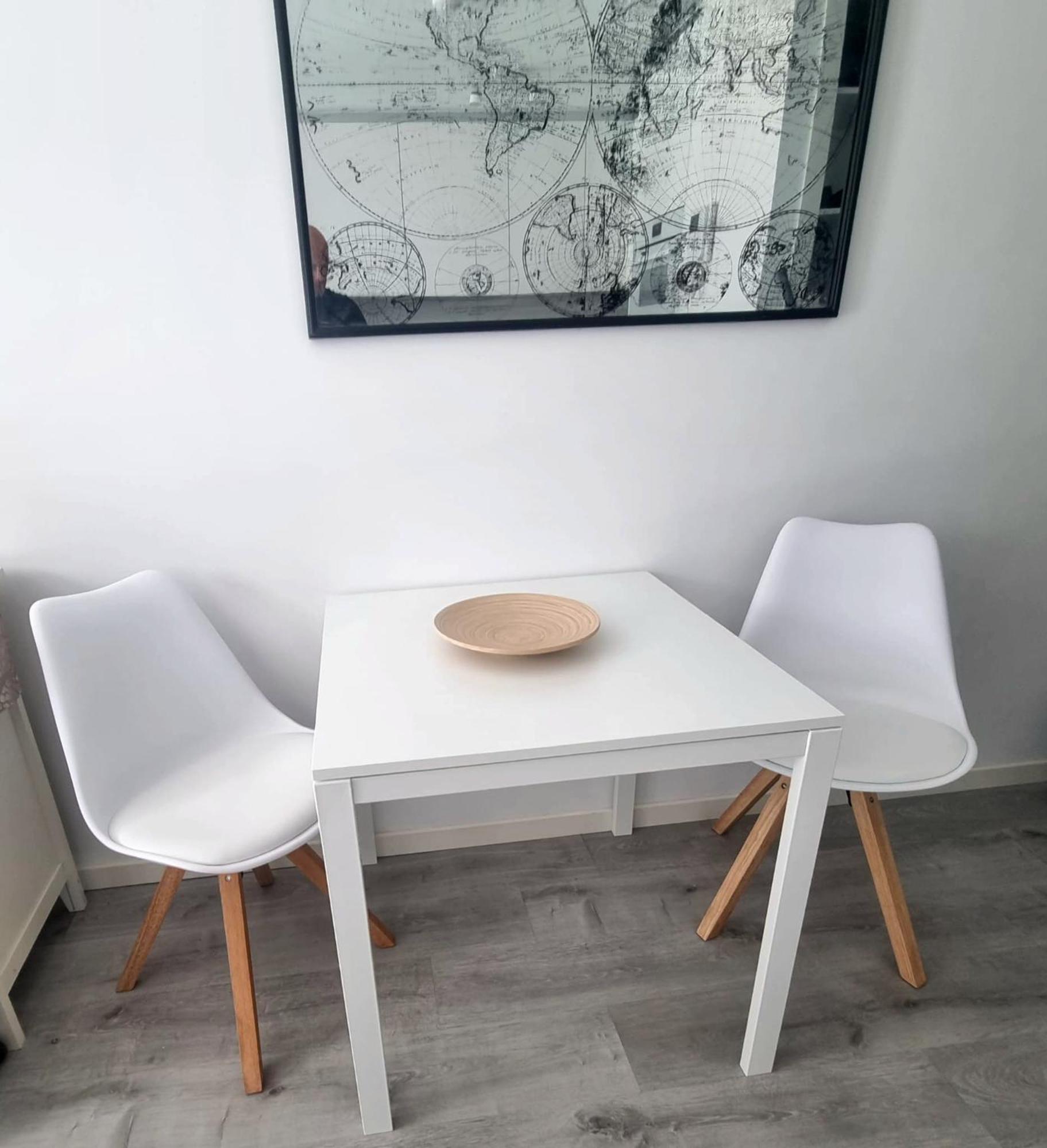 Apartament Sunny Gibraltar Zewnętrze zdjęcie